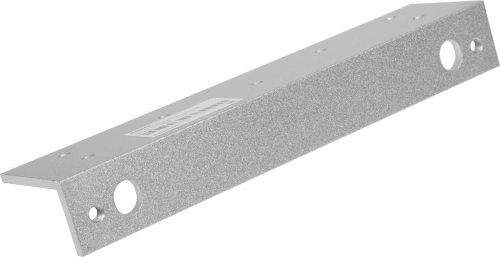 Уголок Falcon Eye L280W фото 8