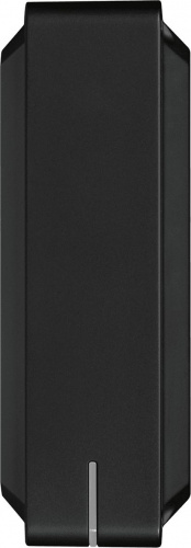 Жесткий диск WD Original USB 3.2 Gen 1 12.2Tb WDBA5E0120HBK-EESN D10 Game Drive (7200rpm) 3.5" черный фото 11