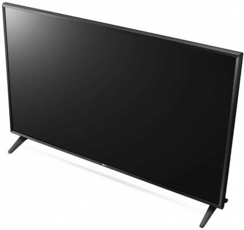 Телевизор LED LG 43" 43LM5700PLA черный FULL HD 50Hz DVB-T DVB-T2 DVB-C DVB-S2 USB WiFi Smart TV (RUS) фото 6