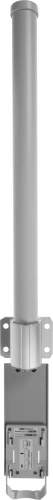 Антенна Ubiquiti ISP AMO-5G13 однодиапазонная фото 10