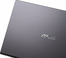 Ноутбук Asus VivoBook X509JB-EJ007 Core i5 1035G1/8Gb/SSD256Gb/nVidia GeForce Mx110 2Gb/15.6"/FHD (1920x1080)/Endless/grey/WiFi/BT/Cam