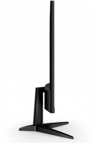 Монитор AOC 23.6" Value Line 24B1H(00/01) черный MVA LED 16:9 HDMI матовая 250cd 178гр/178гр 1920x1080 60Hz VGA FHD 2.6кг фото 4