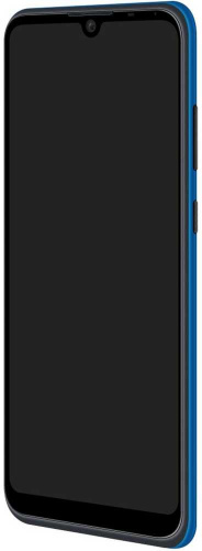 Смартфон ZTE Blade A5 2020 32Gb 2Gb синий моноблок 3G 4G 2Sim 6.088" 720x1520 Android 9.0 13Mpix 802.11 b/g/n GPS GSM900/1800 GSM1900 MP3 FM A-GPS microSD max512Gb фото 4