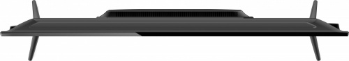 Телевизор LED Erisson 32" 32LEK81T2SM черный/HD READY/50Hz/DVB-T/DVB-T2/DVB-C/USB/WiFi/Smart TV (RUS) фото 4