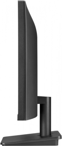 Монитор LG 23.8" 24MP400 черный IPS LED 16:9 HDMI матовая 250cd 178гр/178гр 1920x1080 D-Sub FHD 3.3кг фото 4