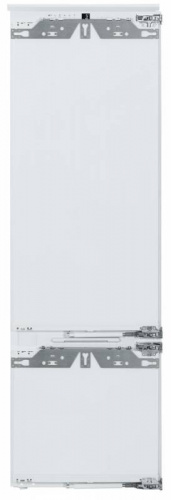 Холодильник Liebherr ICBP 3266 белый (двухкамерный) фото 2