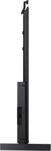 Телевизор LED Huawei 55" Vision S черный Ultra HD 120Hz USB WiFi Smart TV (RUS) фото 23