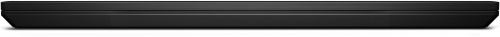 Ноутбук MSI Katana GF66 11UC-1223XRU Core i5 11400H 8Gb SSD512Gb NVIDIA GeForce RTX 3050 4Gb 15.6" IPS FHD (1920x1080) Free DOS black WiFi BT Cam фото 6