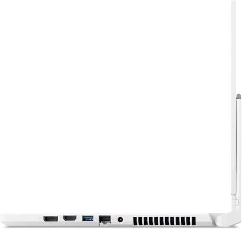 Трансформер Acer ConceptD 7 Ezel CC715-72G-71LL Core i7 11800H 64Gb SSD1Tb+1Tb NVIDIA GeForce RTX3080 8Gb 15.6" IPS Touch UHD (3840x2160) Windows 11 Professional 64 white WiFi BT Cam фото 14