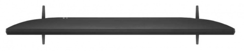 Телевизор LED LG 49" 49UM7020PLF черный Ultra HD 50Hz DVB-T2 DVB-C DVB-S DVB-S2 USB WiFi Smart TV (RUS) фото 5