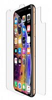 Защитное стекло для экрана Belkin InvisiGlass Ultra для Apple iPhone 11 Pro Max прозрачная (F8W941DSAPL)