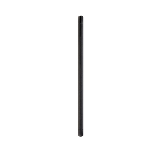Чехол Moleskine для Apple iPad 9.7" Classic Sleeve полиуретан черный (ET96SLVD9BK) фото 2