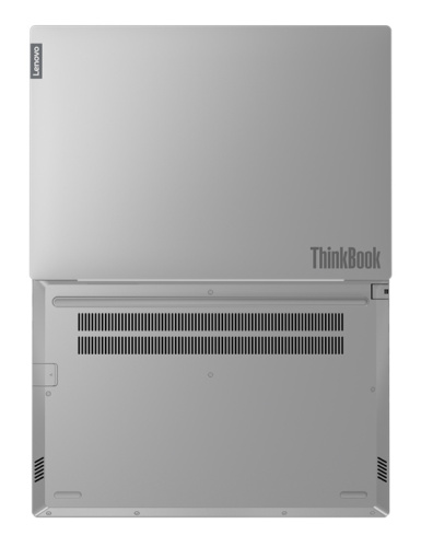 Ноутбук Lenovo IdeaPad L3 15IML05 Pentium Gold 6405U/8Gb/1Tb/Intel UHD Graphics/15.6"/TN/FHD (1920x1080)/Windows 10 Professional 64/grey/WiFi/BT/Cam фото 9