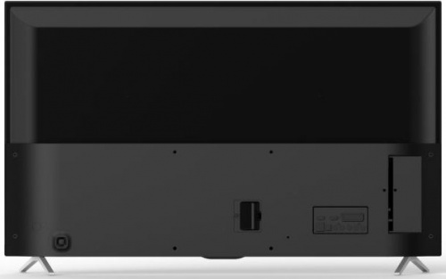 Телевизор LED Sharp 40" 40BL5EA черный/Ultra HD/100Hz/DVB-T/DVB-T2/DVB-C/DVB-S/DVB-S2/USB/WiFi/Smart TV фото 4