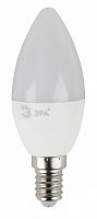 Лампа светодиодная Эра Standard B35-9w-827-E14 9Вт цоколь:E14 2700K 220В колба:B35 (упак.:3шт)