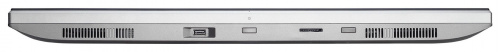 Моноблок Acer Aspire C24-1651 23.8" Full HD Touch i7 1165G7 (2.8) 16Gb 1Tb 5.4k SSD512Gb MX450 2Gb CR Eshell GbitEth WiFi BT 135W клавиатура мышь Cam серебристый 1920x1080 фото 12