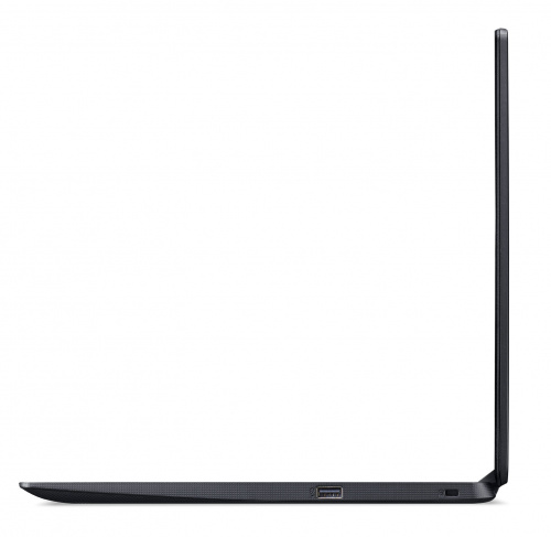 Ноутбук Acer Extensa 15 EX215-52-37LC Core i3 1005G1 12Gb SSD512Gb Intel UHD Graphics 15.6" FHD (1920x1080) Eshell black WiFi BT Cam (NX.EG8ER.016) фото 2