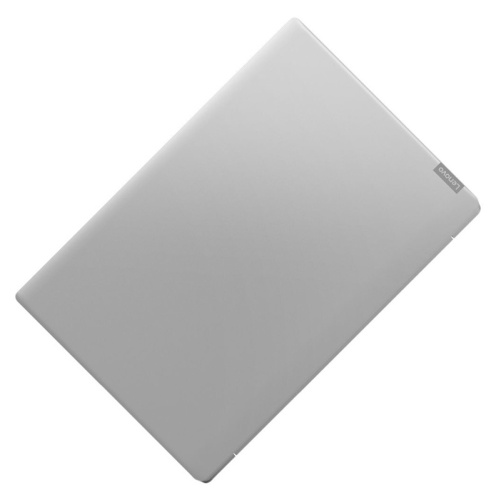 Ноутбук Lenovo IdeaPad 330S-15IKB Core i5 8250U/6Gb/1Tb/SSD128Gb/Intel UHD Graphics 620/15.6"/IPS/FHD (1920x1080)/Windows 10/grey/WiFi/BT/Cam фото 4