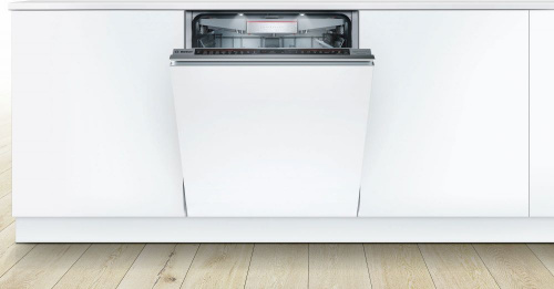 Посудомоечная машина Bosch SMV88TD06R 2400Вт полноразмерная фото 7