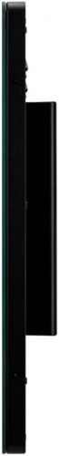 Монитор Iiyama 27" TF2738MSC-B1 черный IPS LED 5ms 16:9 DVI HDMI M/M матовая 300cd 178гр/178гр 1920x1080 DisplayPort FHD USB Touch 7.7кг фото 9