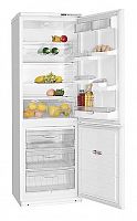 Холодильник Атлант XM-6021-031 2-хкамерн. белый