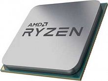 Процессор AMD Ryzen 5 3500X AM4 (100-000000158) (3.6GHz) OEM