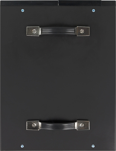 Стабилизатор напряжения Ресанта АСН-10000/1-ЭМ однофазный черный (63/1/8) фото 14