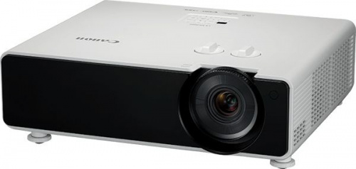 Проектор Canon LV-WU360 LCD 3600Lm (1920x1200) 15000:1 ресурс лампы:10000часов 1xUSB typeB 2xHDMI 3.3кг фото 7