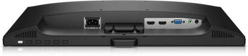 Монитор Benq 21.5" BL2283 черный IPS LED 16:9 HDMI M/M матовая 1000:1 250cd 178гр/178гр 1920x1080 D-Sub FHD 3.5кг фото 6