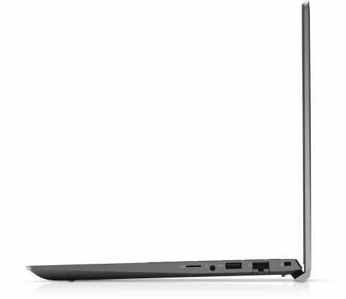 Ноутбук Dell Vostro 5402 Core i5 1135G7/8Gb/SSD512Gb/Intel Iris Xe graphics/14" WVA/FHD (1920x1080)/Windows 10 Professional/grey/WiFi/BT/Cam фото 9