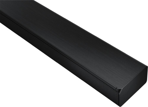 Звуковая панель Samsung HW-T630/RU 3.1 310Вт черный фото 5