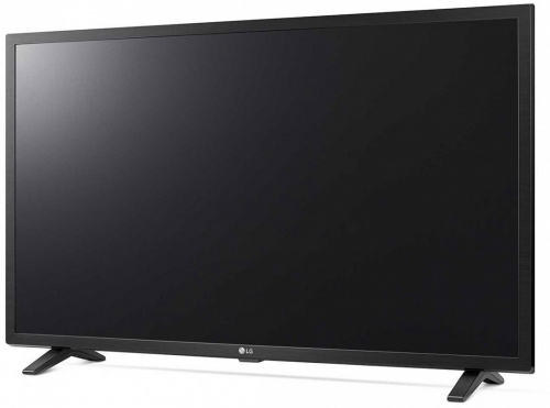 Телевизор LED LG 32" 32LM550BPLB.ARU черный HD 50Hz DVB-T DVB-T2 DVB-C DVB-S DVB-S2 USB 3.0 (RUS) фото 6
