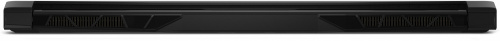 Ноутбук MSI Bravo 15 B5DD-219XRU Ryzen 5 5600H 8Gb SSD512Gb AMD Radeon Rx 5500M 4Gb 15.6" IPS FHD (1920x1080) Free DOS black WiFi BT Cam фото 4