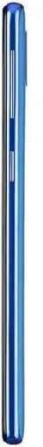 Смартфон Samsung SM-A405F Galaxy A40 64Gb 4Gb синий моноблок 3G 4G 2Sim 5.9" 1080x2340 Android 9 16Mpix 802.11 a/b/g/n/ac NFC GPS GSM900/1800 GSM1900 TouchSc MP3 A-GPS microSD max512Gb фото 5