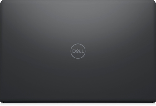 Ноутбук Dell Inspiron 3511 Core i5 1135G7 8Gb SSD256Gb NVIDIA GeForce MX350 2Gb 15.6" WVA FHD (1920x1080) Linux black WiFi BT Cam фото 2