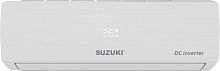 Сплит-система Suzuki SUSH-S129DC белый