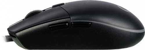 Мышь Logitech G102 LIGHTSYNC черный оптическая (8000dpi) USB (6but) фото 10