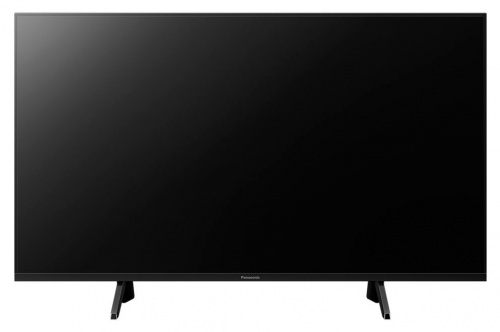 Телевизор LED Panasonic 65" TX-65GXR700A черный/Ultra HD/1600Hz/DVB-T/DVB-T2/DVB-C/DVB-S2/USB/WiFi/Smart TV фото 3