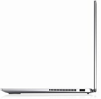 Ноутбук Dell Latitude 9420 Core i7 1185G7 16Gb SSD512Gb Intel Iris Xe graphics 14" WVA FHD+ (1920x1200) Windows 10 Professional grey WiFi BT Cam