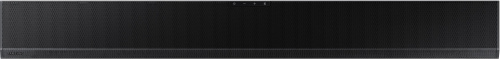 Саундбар Samsung HW-Q70T/RU 3.1.2 330Вт+160Вт черный фото 13