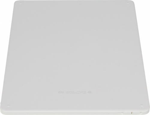Графический планшет Xiaomi Blackboard 13.5 белый фото 17