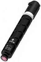Тонер Canon C-EXV48M 9108B002 пурпурный туба для копира iR C1325iF/1335iF
