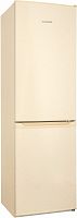 Холодильник Nordfrost NRB 154 532 2-хкамерн. бежевый мрамор (двухкамерный)