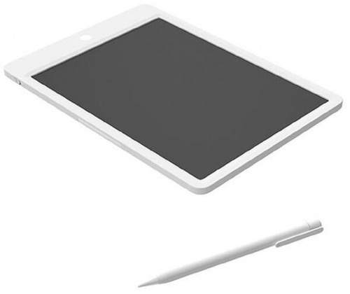 Графический планшет Xiaomi Blackboard 10 белый фото 2