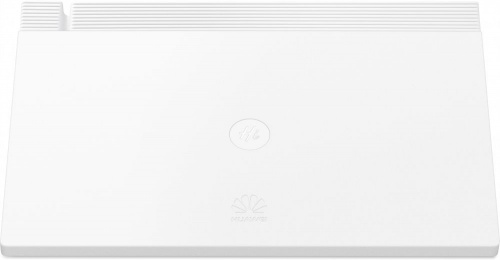 Роутер беспроводной Huawei WS318N белый фото 6
