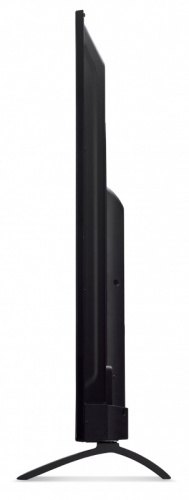 Монитор Acer 48" EB490QKbmiiipx черный IPS LED 16:9 HDMI M/M матовая 1200:1 300cd 178гр/178гр 3840x2160 D-Sub DisplayPort Ultra HD 12.1кг фото 6
