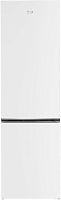 Холодильник Beko B1RCNK402W белый (двухкамерный)