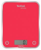 Весы кухонные электронные Tefal BC5003V1 макс.вес:5кг
