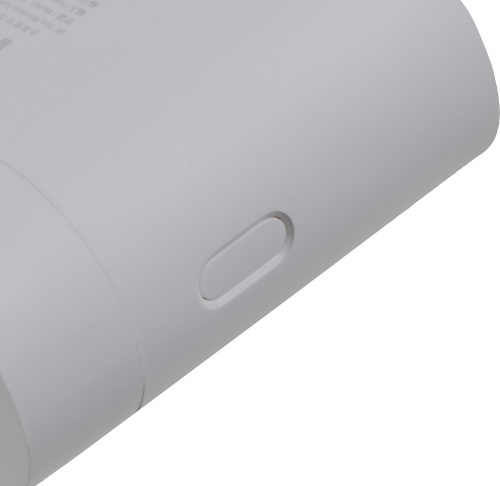Гарнитура вкладыши Xiaomi Mi True Wireless Air 2 белый беспроводные bluetooth в ушной раковине (ZBW4493GL/TWSEJ06WM) фото 2