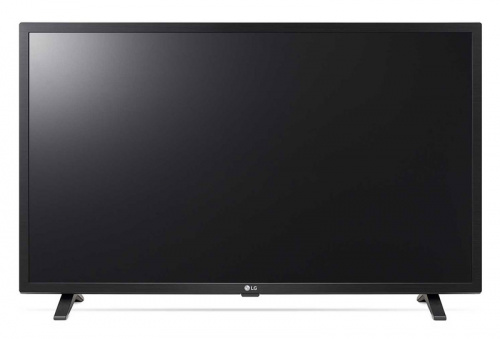 Телевизор LED LG 32" 32LM630BPLA черный/HD READY/50Hz/DVB-T/DVB-T2/DVB-C/DVB-S/DVB-S2/USB/WiFi/Smart TV (RUS) фото 8